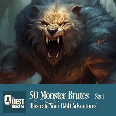 brute monster ro|Pest :: Brute .